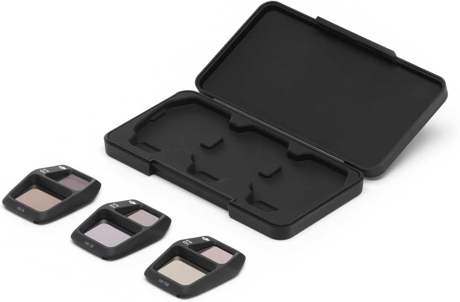 DJI Air 3S ND Filter Set (ND8/32/128