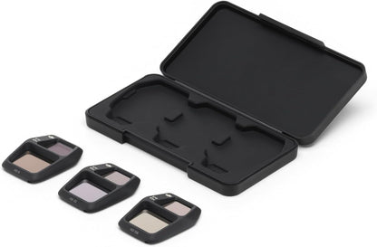 DJI Air 3S ND Filter Set (ND8/32/128