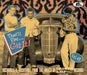 That'll Flat... Git It! (Vol. 49): Rockabilly & Rock 'N' Roll from the Vaults of Columbia & Epic... - Volume 49