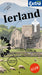 Ierland (ANWB extra