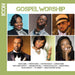 ICON Gospel Worship