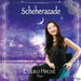 Etsuko Hirose: Scheherazade