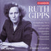 Ruth Gipps: Orchestral Works - Volume 3