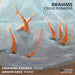 Brahms: Cello Sonatas