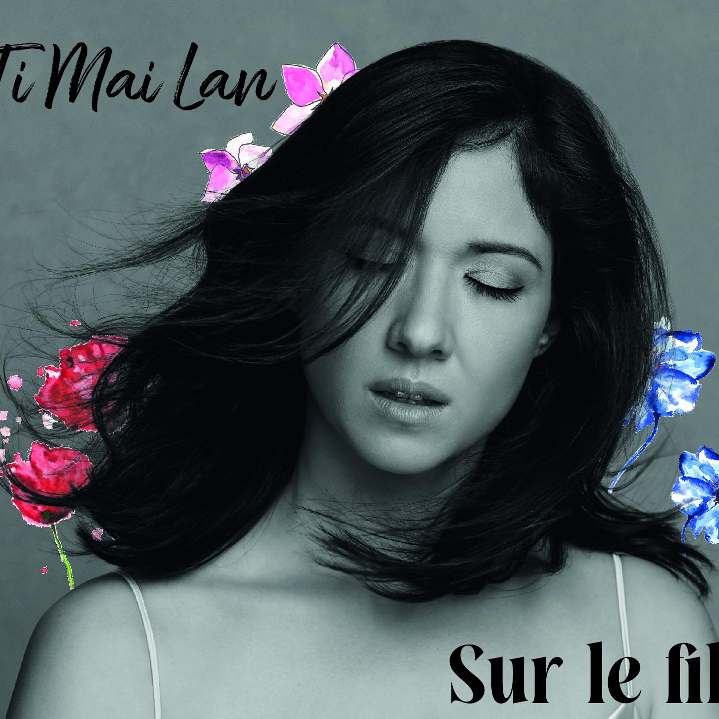 Sur Le Fil