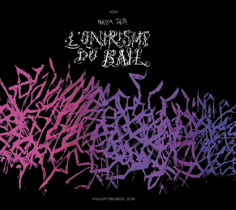 L`Onirisme Du Bail