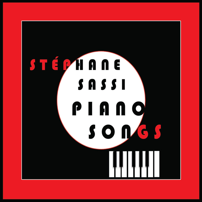 Piano Songs