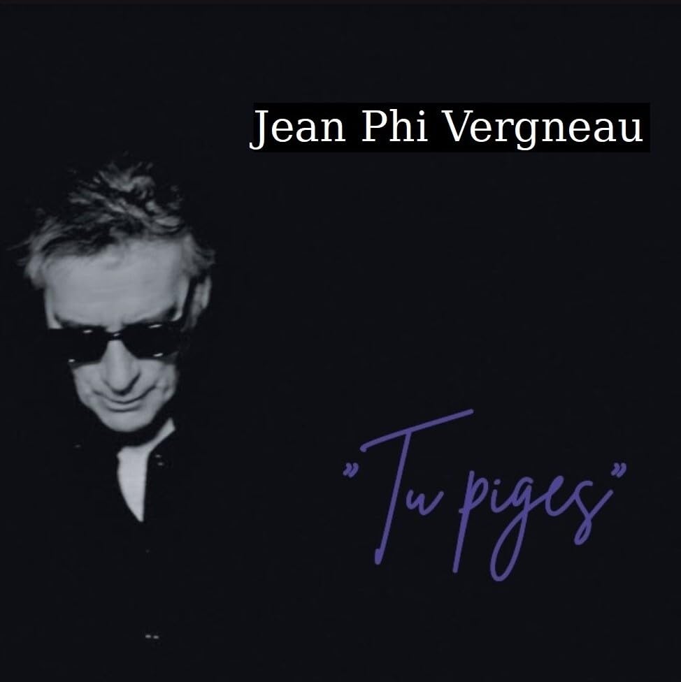 TU PIGES