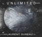UNLIMITED