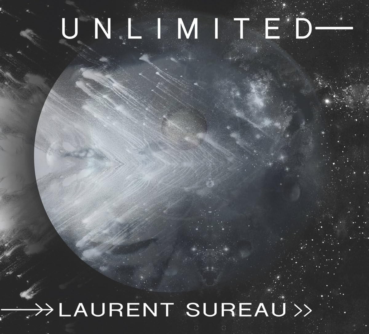 UNLIMITED