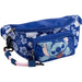 Stitch - Kidney Bag