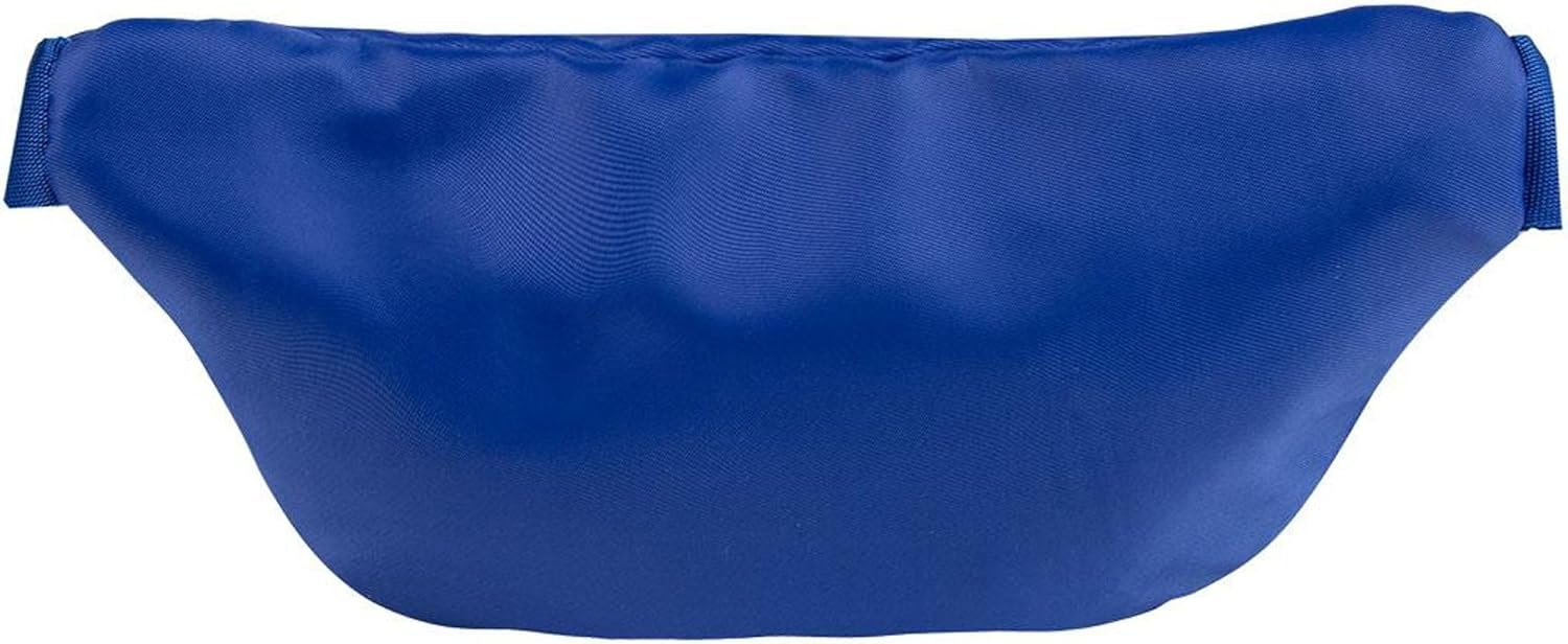 Stitch - Kidney Bag