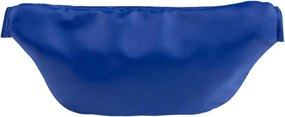 Stitch - Kidney Bag