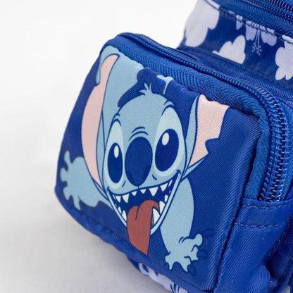 Stitch - Kidney Bag