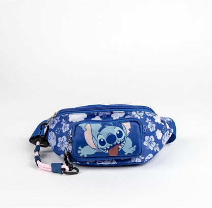 Stitch - Kidney Bag