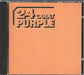 24 Carat Purple