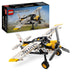 Lego Technic: Bush Plane (42198)