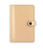 Filofax Personal The Original organiser - Patent Nude