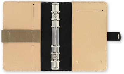 Filofax Personal The Original organiser - Patent Nude