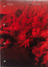 Red Bloom