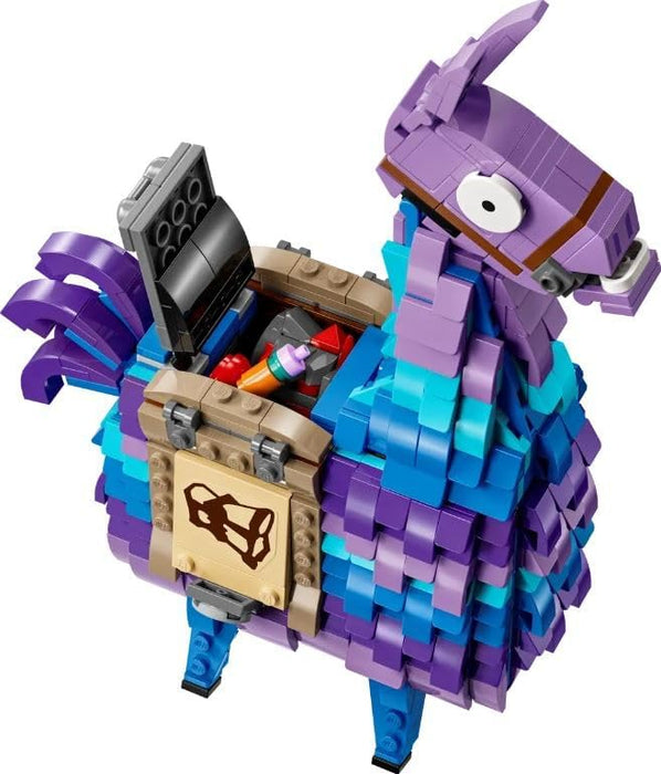 Lego - Fortnite - Supply Llama (77071)