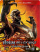 Venom -The Last Dance Steelbook