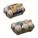 Wins Holland Easter Egg Painting Set - Creative Easter Craft Set