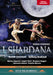 Ennio Porrino: I Shardana