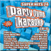 Party Tyme Super Hits 24