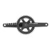 Crank Apex 1 GX Black W 42T X-Sync Chainring (Gxpcups Not Included)  11Speed 175mm 42T