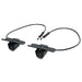 SRAM Etap Axs Multiclics Black 800mm