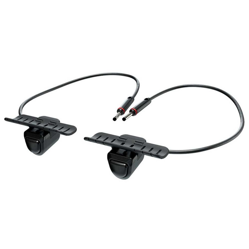 SRAM Etap Axs Multiclics Black 800mm