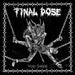 Void Inside (Clear)