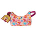 Disney By Loungefly Crossbody Lizzie Mcguire