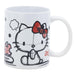 Hello Kitty 11oz Ceramic Mug in Gift Box