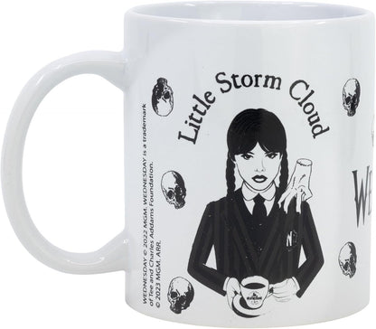 STOR 75978 cup Mug, Multicolor, Estándar