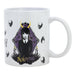 STOR 75978 cup Mug, Multicolor, Estándar