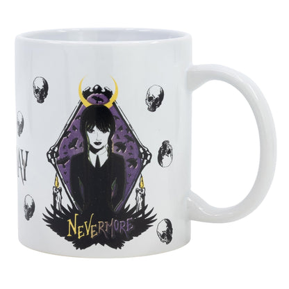 STOR 75978 cup Mug, Multicolor, Estándar