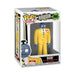Funko Pop! Movies: Beetlejuice Beetlejuice