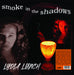 Smoke in the Shadows