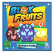 Blox Fruits Pluche figuur om te verzamelen, verrassing, gesorteerd