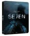 Seven 4k ultra hd