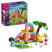 Lego - Lego Friends - Guinea Pig Playground (42640)