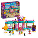 LEGO Friends 42649 Heartlake City Snoepwinkel