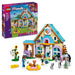 Legor Friends: Horse And Pet Vet Clinic (42651)