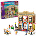 Legor Friends: Restaurant And Cooking School (42655)