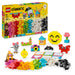 LEGO Classic 11042 Creatieve Knutseldoos