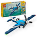 Lego - Creator - Race Plane (31160)