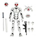 NECA- Figura, Color The Last Ronin (54325