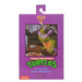 NECA 54353 0, Multicolor